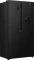 Gorenje G400 NRS917E41BXWD Side-by-Side Vorschaubild