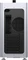 Jonsbo Jonsplus i400, silber Vorschaubild