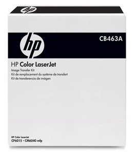HP CB463A Transferkit