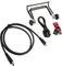 Lamptron HM070 Hardware Monitor, 7" Vorschaubild