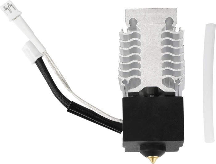 Creality Ender-3 V3 SE Hotend-Kit Druckdüse