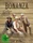 Bonanza Komplettbox Staffel 1-14 (DVD)