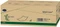 Hartmann MoliCare Bed Mat Eco Bettschutzeinlage Vorschaubild