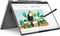 Lenovo Yoga 7 16IAH7, Arctic Grey, Core i5-12500H, 16GB RAM, 512GB SSD, Arc A370M Graphics, DE Vorschaubild