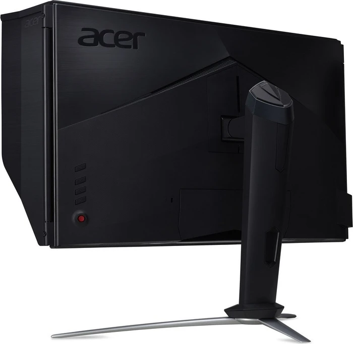 Acer Nitro XV3 XV273KPbmiipphzx, 27"