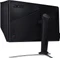 Acer Nitro XV3 XV273KPbmiipphzx, 27" Vorschaubild
