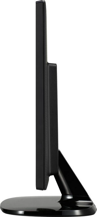 LG 23MP48HQ-P, 23"