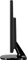 LG 23MP48HQ-P, 23" Vorschaubild