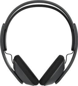 Koss KPH30 Wireless