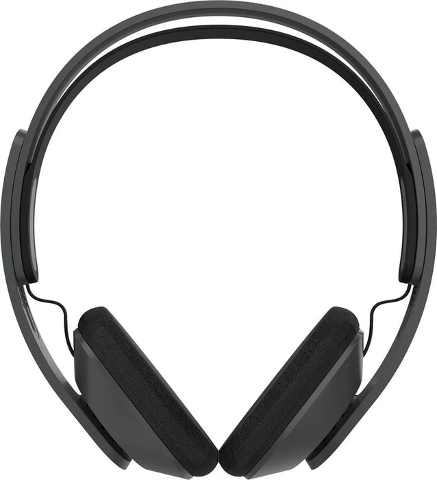 Koss KPH30 Wireless