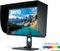 BenQ PhotoVue SW320, 31.5" Vorschaubild