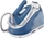 Braun IS 3255 CareStyle 3 Dampfbügelstation (0128810001)