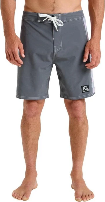 Quiksilver Original Arch 18" Badeshorts (Herren)