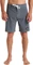 Quiksilver Original Arch 18" Badeshorts (Herren) Vorschaubild