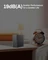 TerraMaster F4 SSD, Intel N95, 8GB RAM, 1x RJ-45 5GBase-T, 1x USB-C 3.1 Vorschaubild