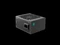 DeepCool GamerStorm PS-G Series PS750G schwarz 750W, ATX 3.1 Vorschaubild