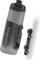Fidlock Twist Single Trinkflasche 600ml Vorschaubild