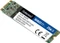 Intenso Top Performance SSD 256GB, M.2 2280 / B-M-Key / SATA 6Gb/s Vorschaubild
