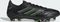 adidas Copa Pure 3 Elite FG core black/dgh solid grey/lucid lemon Vorschaubild
