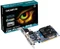 GIGABYTE GeForce 210 (Rev. 3.0), 1GB DDR3, VGA, DVI, HDMI Vorschaubild