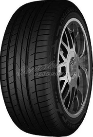 Starmaxx Incurro ST450 265/60 R18 110H
