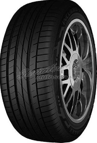 Starmaxx Incurro ST450 265/60 R18 110H
