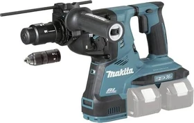 Makita DHR283ZJU Akku-Bohr-/Meißelhammer solo inkl. MAKPAC