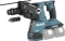 Makita DHR283 Akku-Bohr-/Meißelhammer Vorschaubild