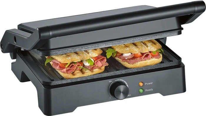 Severin KG 2391 Kontaktgrill