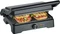 Severin KG 2391 Kontaktgrill Vorschaubild