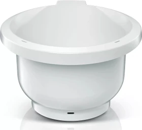 Bosch MUZS2KR Kunststoffschüssel 3.8l