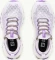 Jack Wolfskin Prelight Swift Vent Low pale lavender (Damen) Vorschaubild