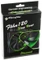Alpenföhn Wing Boost, Shamrock, 120mm Vorschaubild