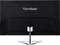 ViewSonic VX3276-2K-MHD, 31.5" Vorschaubild