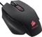 Corsair Raptor M40 Gaming Mouse, USB Vorschaubild