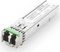 Digitus Professional DN-81002 Gigabit LAN-Transceiver, LC-Duplex SM 80km, SFP Vorschaubild