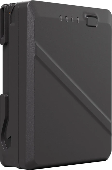 DJI TB51 Inspire 3 Intelligent Flight Battery