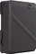 DJI TB51 Inspire 3 Intelligent Flight Battery Vorschaubild