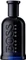 Hugo Boss Bottled Night Eau de Toilette Vorschaubild
