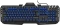 Hama uRage Exodus 420 Metal Gaming Tastatur, USB, DE Vorschaubild