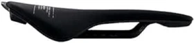 Prologo Nago R4 Tirox 137mm Sattel hard black