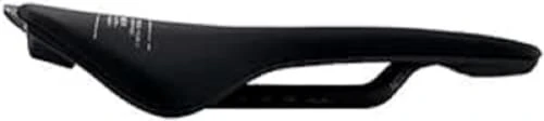 Prologo Nago R4 Sattel hard black