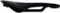 Prologo Nago R4 Sattel hard black Vorschaubild