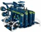 LEGO The Movie 2 - Die Rexcelsior! Vorschaubild