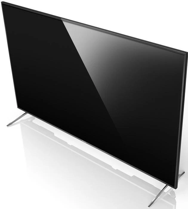 Panasonic TX-50CXW704