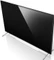 Panasonic TX-50CXW704 Vorschaubild