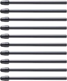 Wacom Standard Ersatzspitzen für Pro Pen 2/3D, 10er-Pack