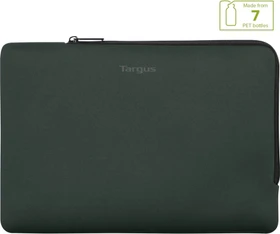 Targus MultiFit Schutzhülle mit EcoSmart 11-12" tymian