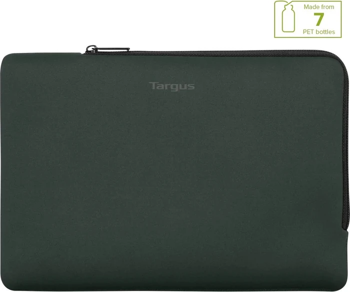 Targus MultiFit Schutzhülle mit EcoSmart 11-12"