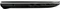 ASUS X451MA-VX103H, weiß, Celeron N2815, 4GB RAM, 500GB HDD, DE Vorschaubild